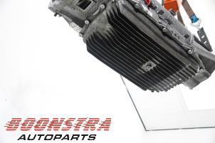 Gebruikte Automaatbak BMW 5 serie (G30) M5 xDrive 4.4 V8 32V TwinPower Turbo Prijs € 2.999,95 Margeregeling aangeboden door Boonstra Autoparts