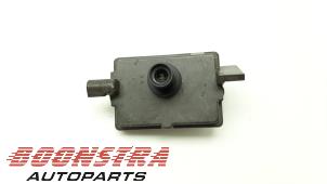 Gebruikte Camera voorzijde Audi Q8 (4MN) 3.0 V6 24V 50 TDI Mild Hybrid Quattro Prijs € 69,95 Margeregeling aangeboden door Boonstra Autoparts