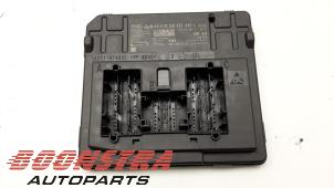 Begagnade Dator , karosskontroll (BCM) Cupra Born 58 Pris € 174,95 Marginaltabell erbjuds av Boonstra Autoparts