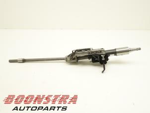 Gebruikte Stuurkolom compleet Morgan Plus Six Prijs € 269,95 Margeregeling aangeboden door Boonstra Autoparts