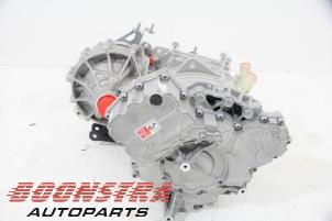 Begagnade Elmotor, elbil Volkswagen Up! (121) e-Up! Pris € 2.249,95 Marginaltabell erbjuds av Boonstra Autoparts