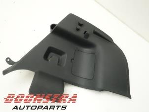 Begagnade Stöd (diverse) Volkswagen Up! (121) e-Up! Pris € 24,95 Marginaltabell erbjuds av Boonstra Autoparts