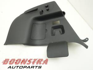 Begagnade Stöd (diverse) Volkswagen Up! (121) e-Up! Pris € 24,95 Marginaltabell erbjuds av Boonstra Autoparts