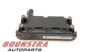 Używane Sterownik ESP Peugeot 3008 II (M4/MC/MJ/MR) 1.6 16V Hybrid Cena € 74,95 Procedura marży oferowane przez Boonstra Autoparts