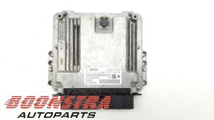 Begagnade Dator, motorstyrning Peugeot 3008 II (M4/MC/MJ/MR) 1.6 16V Hybrid Pris € 159,95 Marginaltabell erbjuds av Boonstra Autoparts