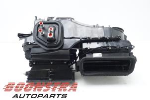 Begagnade Värmarhus Lynk &amp; Co 01 1.5 PHEV Pris € 289,95 Marginaltabell erbjuds av Boonstra Autoparts