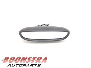 Begagnade Backspegel BMW 2 serie (F22) M235i 3.0 24V Pris € 24,95 Marginaltabell erbjuds av Boonstra Autoparts