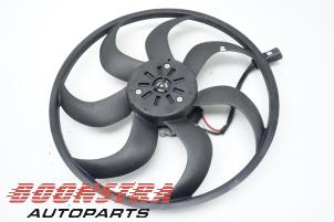 Gebruikte Koelvin Lynk &amp; Co 01 1.5 PHEV Prijs € 199,95 Margeregeling aangeboden door Boonstra Autoparts