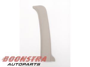 Begagnade Stripe, höger bak Dodge 1500 Crew Cab (DS) 5.7 Hemi V8 4x4 Pris € 30,19 Inklusive moms erbjuds av Boonstra Autoparts