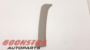 Begagnade Stolpe vänster-bak Dodge 1500 Crew Cab (DS) 5.7 Hemi V8 4x4 Pris € 30,19 Inklusive moms erbjuds av Boonstra Autoparts