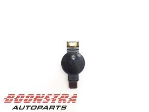 Gebruikte Sensor regen BMW 5 serie (G30) M5 xDrive 4.4 V8 32V TwinPower Turbo Prijs € 69,95 Margeregeling aangeboden door Boonstra Autoparts
