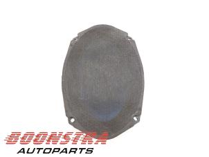 Gebruikte Luidspreker Dodge 1500 Crew Cab (DS) 5.7 Hemi V8 4x4 Prijs € 30,19 Inclusief btw aangeboden door Boonstra Autoparts