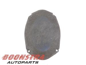 Gebruikte Luidspreker Dodge 1500 Crew Cab (DS) 5.7 Hemi V8 4x4 Prijs € 30,19 Inclusief btw aangeboden door Boonstra Autoparts