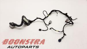 Używane Wiazka przewodów Dodge 1500 Crew Cab (DS) 5.7 Hemi V8 4x4 Cena € 60,44 Z VAT oferowane przez Boonstra Autoparts