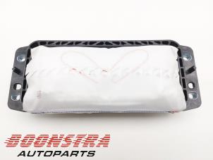 Begagnade Höger airbag (instrumentbräda) Seat Ateca (5FPX) 1.6 TDI 115 Pris € 198,95 Marginaltabell erbjuds av Boonstra Autoparts