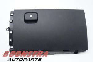 Gebruikte Dashboardkastje Jaguar I-Pace EV400 AWD Prijs € 99,00 Margeregeling aangeboden door Boonstra Autoparts