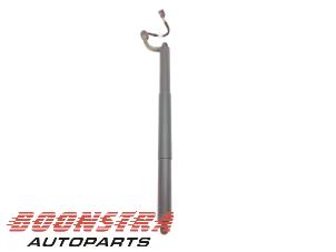 Begagnade Gasfjäder, höger bak Audi Q5 (FYB/FYG) 3.0 TDI V6 24V Quattro Pris € 99,95 Marginaltabell erbjuds av Boonstra Autoparts