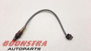 Begagnade Lambdasond Ford Usa F-150 Standard Cab 3.5 V6 24V Crew Cab Pris € 91,90 Inklusive moms erbjuds av Boonstra Autoparts