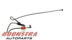 Gebruikte Leiding (diversen) Morgan Plus Six Prijs € 49,95 Margeregeling aangeboden door Boonstra Autoparts