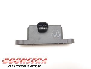 Begagnade Hastighetssensor Dodge 1500 Crew Cab (DS) 5.7 Hemi V8 4x4 Pris € 94,32 Inklusive moms erbjuds av Boonstra Autoparts