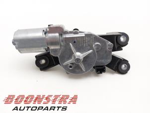 Gebruikte Ruitenwissermotor achter Lynk &amp; Co 01 1.5 PHEV Prijs € 84,95 Margeregeling aangeboden door Boonstra Autoparts