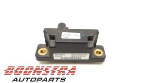 Begagnade ESP-dator Chevrolet Corvette (C6) 6.0 V8 Pris € 24,95 Marginaltabell erbjuds av Boonstra Autoparts