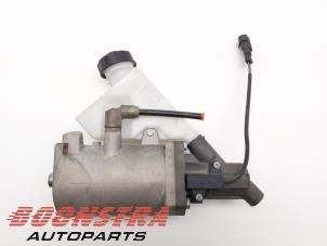 Używane Zawór podcisnienia Iveco Rózne Cena € 356,89 Z VAT oferowane przez Boonstra Autoparts