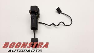 Gebruikte Gaspedaal Iveco Diversen Prijs € 229,84 Inclusief btw aangeboden door Boonstra Autoparts