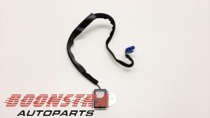 Begagnade Antenn Fiat Ducato (250) 2.3 D 120 Multijet AdBlue Pris € 30,19 Inklusive moms erbjuds av Boonstra Autoparts
