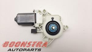 Gebruikte Portierruitmotor Mercedes CLS (C257) 450 EQ Boost 3.0 24V 4-Matic Prijs € 74,95 Margeregeling aangeboden door Boonstra Autoparts