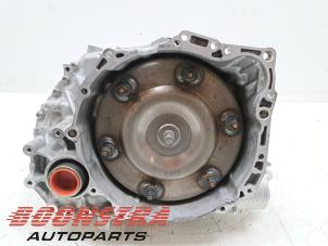 Begagnade Växellåda Volvo V90 Cross Country (PZ) 2.0 T5 16V AWD Pris € 1.099,95 Marginaltabell erbjuds av Boonstra Autoparts