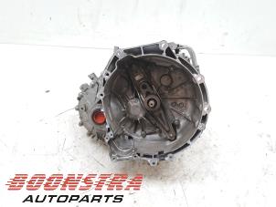 Gebruikte Versnellingsbak Mini Clubman (F54) 1.5 Cooper 12V Prijs € 979,95 Margeregeling aangeboden door Boonstra Autoparts
