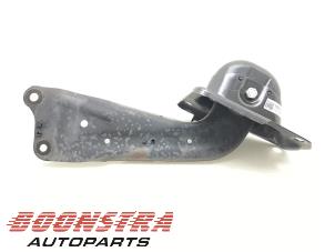 Begagnade Bakre gaffelben, vänster Volkswagen Golf VII (AUA) 2.0 R 4Motion 16V Pris € 24,95 Marginaltabell erbjuds av Boonstra Autoparts