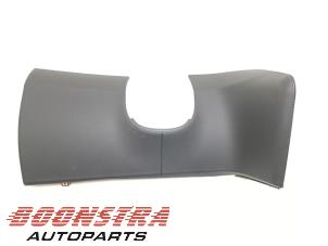 Begagnade Instrumentbräda, del Tesla Model X 100D Pris € 49,95 Marginaltabell erbjuds av Boonstra Autoparts