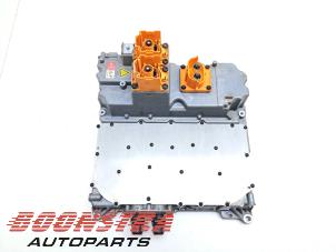 Begagnade Inverterare Porsche Taycan (Y1A) 4S Pris € 1.248,95 Marginaltabell erbjuds av Boonstra Autoparts