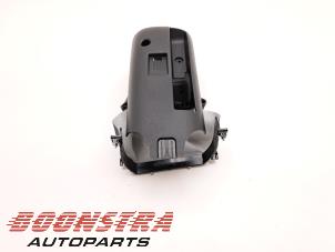 Gebruikte Stuurkolom Kap Jaguar I-Pace EV400 AWD Prijs € 79,95 Margeregeling aangeboden door Boonstra Autoparts