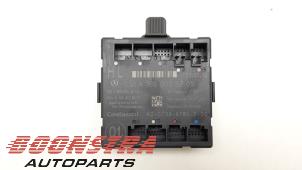 Gebruikte Centrale Deurvergrendelings Module Mercedes ML III (166) 2.1 ML-250 CDI 16V BlueTEC 4-Matic Prijs € 99,95 Margeregeling aangeboden door Boonstra Autoparts