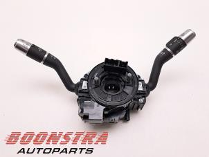 Gebruikte Licht + Raw Schakelaar Jaguar I-Pace EV400 AWD Prijs € 199,95 Margeregeling aangeboden door Boonstra Autoparts