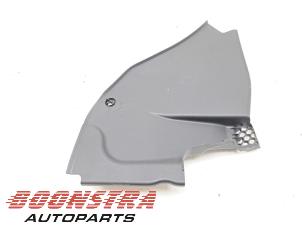 Begagnade Torpedgaller BMW M8 Gran Coupe (F93) 4.4 Competition V8 32V Twin Turbo Pris € 24,95 Marginaltabell erbjuds av Boonstra Autoparts