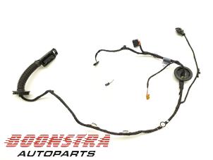 Begagnade Kablage Audi Q2 Pris € 29,95 Marginaltabell erbjuds av Boonstra Autoparts