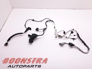 Begagnade Styrkabel, växellåda Landrover Range Rover IV (LG) 4.4 SDV8 32V Pris € 187,95 Marginaltabell erbjuds av Boonstra Autoparts