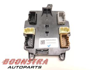 Begagnade Modul (diverse) Tesla Model X 100D Pris € 119,95 Marginaltabell erbjuds av Boonstra Autoparts