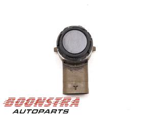 Gebruikte PDC Sensor Jaguar I-Pace EV400 AWD Prijs € 24,95 Margeregeling aangeboden door Boonstra Autoparts