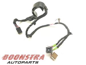 Begagnade Kablage Tesla Model X 100D Pris € 49,95 Marginaltabell erbjuds av Boonstra Autoparts