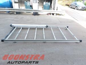 Gebruikte Imperiaal Diversen Diversen Prijs € 274,95 Margeregeling aangeboden door Boonstra Autoparts