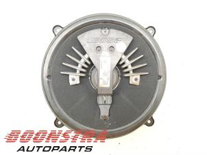 Begagnade Bashögtalare Ferrari 599 GTB/GTO 6.0 V12 48V GTB Pris € 178,95 Marginaltabell erbjuds av Boonstra Autoparts