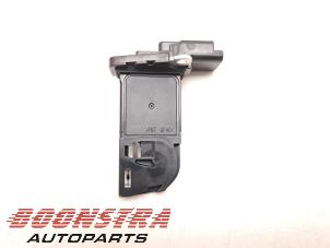 Begagnade Luftmassemätare Opel Combo Cargo 1.5 CDTI 100 Pris € 30,19 Inklusive moms erbjuds av Boonstra Autoparts