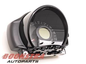 Begagnade Vägmätare KM Peugeot 108 1.0 12V VVT-i Pris € 34,95 Marginaltabell erbjuds av Boonstra Autoparts