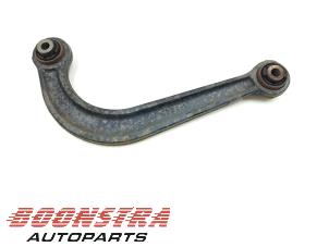 Gebruikte Draagarm rechts-achter Mazda CX-5 I (KE,GH) 2.0 SkyActiv-G 16V 2WD Prijs € 24,95 Margeregeling aangeboden door Boonstra Autoparts