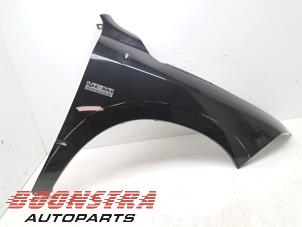 Gebruikte Scherm rechts-voor Dodge Ram 1500 Crew Cab (DS/DJ/D2) 5.7 V8 Hemi 2500 4x4 Prijs € 423,44 Inclusief btw aangeboden door Boonstra Autoparts